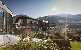 Wellnesshotel Mein Almhof Superior